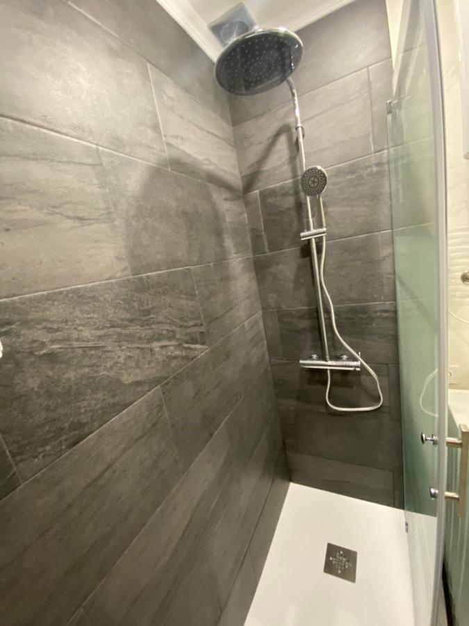 Apartament Costa 2-bedroom 1-bath Renovated Vacation On La Zenia *